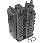 Vapor Canister Wve 4B1837 Fits 11-17 Honda Odyssey 3.5L-V6 New. Price: $160.00.