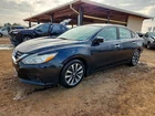 Used Vapor Canister Fits: 2016 Nissan Altima Grade. Price: $174.90.