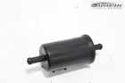 2020-2025 Nissan Sentra Evaporator Charcoal Canister Vacuum Filter Oem Used. Price: $34.99.