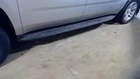 Used Vapor Canister Fits: 2019 Chevrolet Suburban 1500 Grade. Price: $174.90.