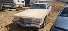 Used Vapor Canister Fits: 1989 Cadillac Brougham Grade. Price: $123.00.