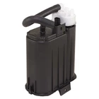 Vapor Canister Wve 4B1408 New. Price: $298.72.