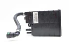 New Motorcraft Fuel Vapor Canister CX-2753 Fusion Mkz 2.0L 2013-2020. Price: $254.95.