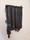 2018 Nissan Altima Fuel Vapor Canister 2096025 Used. Price: $123.20.