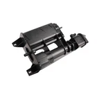 85572069 Delco Vapor Canister For Chevy Gmc Acadia Cadillac XT5 Blazer 2019 New. Price: $227.81.