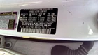 Santa Fe 2017 Fuel Vapor Canister 1040163431 Used. Price: $84.99.