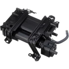 Standard Ignition CP3793 Fuel Vapor Canister New. Price: $576.21.