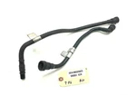 2014-2017 Maserati Ghibli Fuel Vapor Charcoal Canister Hose Tube Oem. Used. Price: $21.99.