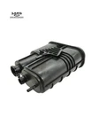 Mercedes X166 Ml Gls Gle Evap Vapor Canister Emission Fuel Tank Charcoal Box Used. Price: $25.19.