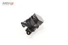 2021 - 2025 Buick Envision Fuel Vapor Charcoal Canister Detection Pump Oem Used. Price: $71.24.