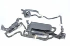 2015-2021 Subaru Wrx & Sti Charcoal Canister Evap Smog Assembly 42027VA000 Used. Price: $116.96.