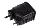 2013-2019 Cadillac Ats Vapor Canister Fuel Gas Emission Oem New 20779953. Price: $69.99.