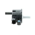 Vapor Canister Purge Solenoid Standard/t-series CP642T New. Price: $51.34.