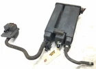 2011-2019 Infiniti QX56 QX80 Fuel Vapor Emission Charcoal Canister Oem. Used. Price: $39.99.