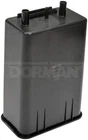 Vapor Canister Dorman 911-257 New. Price: $160.07.