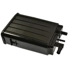 Standard Ignition CP3535 Intermotor Fuel Vapor Canister New. Price: $601.30.