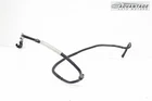 19-23 Ford Transit Connect 2.0L Fuel Vapor Canister Hose Pipe KV61-9G271-BA Oem Used. Price: $71.60.