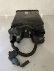 2002 2005 Lexus SC430 Charcoal Canister Fuel Evaporator Filter 77704-53011 Oem Used. Price: $149.95.