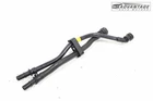 2021-2025 Kia Sorento 1.6L Emission Vapor Canister Vent Hose Tube Pipe Oem Used. Price: $64.99.