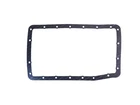 A117300AF A750E A750F A760E A760F A760H A761E, Oil Pan Gasket, Fiber, 2002-19 New. Price: $19.08.