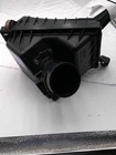 2005-2007 Subaru Impreza Air Cleaner Intake Box Assembly Oem Used. Price: $43.05.