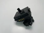 2010-2013 Kia Forte Vapor Canister Air Filter Oem, 31453-1M000 Used. Price: $39.89.