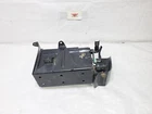 2018 2019 2020 Mitsubishi Outlander Fuel Vapor Canister Oem 1780A122 Used. Price: $169.99.