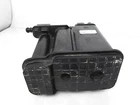 2021 Buick Encore Gx 1.3T Evap Charcoal Fuel Vapor Canister 42710798 42710797 Used. Price: $50.40.