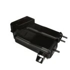 Standard Ignition Vapor Canister For 2018-2021 Jeep Compass CP3694 New. Price: $113.78.