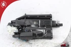 2015-2024 Audi A3 RS3 Fuel Evaporator Emission Canister 5Q0201797 Oem Used. Price: $81.25.