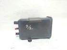2004 Mazda Miata Oem Fuel Vapor Canister Used. Price: $80.00.
