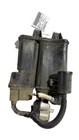 14 15 16 Vw Passat Evaporator Canister 561201797H Used. Price: $113.00.