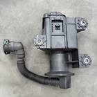 Fuel Vapor Leak Detection Pump For 2019-2025 Toyota RAV-4 77730-0R010 Remanufactured. Price: $103.98.