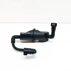 Mercedes-benz W212 Fuel Emission Damper Reservoir A212470041664 Brand New. Price: $113.21.