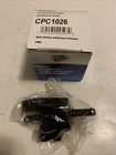 Vapor Canister Purge Solenoid Carquest CPC1026 Vw Beetle Passat Jetta Audi A33 New. Price: $23.99.