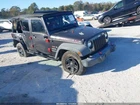 Used Vapor Canister Fits: 2017 Jeep Wrangler Grade. Price: $174.90.