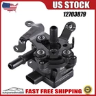 12703879 Vapor Canister Purge Valve Pump For Gm 2020-2023 Chevrolet Trailblazer New. Price: $62.80.