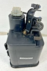 1996-1997 Lexus LS400 Fuel Vapor Charcoal Evap Canister 77740-50044 Smog Deq Oem Used. Price: $89.95.