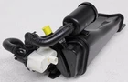 561-201-797-R Oem Fuel Vapor Recovery Canister For Vw Passat New. Price: $115.70.