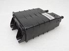 2017-2023 Ford Transit Connect Fuel Evaporation Charcoal Canister Used. Price: $84.95.