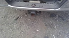 Used Vapor Canister Fits: 2007 Dodge 1500 Pickup Grade. Price: $174.90.