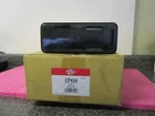 New! Standard Motor Products Fuel Vapor Storage Canister CP434. Price: $119.95.