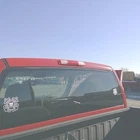 Used Vapor Canister Fits: 2005 Chevrolet Silverado 1500 Pickup Grade. Price: $174.90.