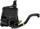 Dorman 911-453 Vapor Canister Fits 2005 Pontiac Vibe New. Price: $270.86.