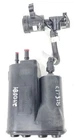 2019 Jaguar F-pace Oem Fuel Vapor Canister 6H52-9C111-BA 9G9N-9D653-AA Used. Price: $75.50.