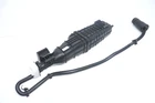 2018 - 2024 Ram 1500 Oem Fuel Evaporator Canister Reservoir 52029887AC Used. Price: $119.99.