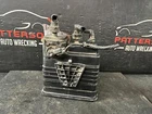 17-22 Colorado 3.6L Fuel Gas Charcoal Evaporative Canister Used. Price: $100.00.