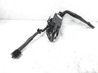 2023-2024 Honda Cr-v Purge Control Valve Assy 1.5T Fwd 17391-3A0-A00 Used. Price: $159.60.