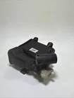 2011 Bmw 535I 528I 550I F10 Fuel Vapor Canister Activated Charcoal Filter Oem Used. Price: $49.99.