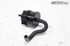 2019-24 Mitsubishi Mirage 1.2L Emission System Fuel Evaporator Vacuum Valve Oem Used. Price: $31.19.
